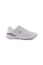 Rory 3Pr White Memory Foam Memory Sole Daily Sports Shoes - 2