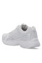 Mirage I Men's White Running & Walking Sports Shoes - 3