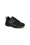 MONCTON 3PR KHAKI COMFORT CASUAL DAILY SPORTS SHOES