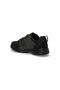 MONCTON 3PR KHAKI COMFORT CASUAL DAILY SPORTS SHOES - 3