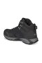 Eagle Hi 3Pr Waterproof Waterproff Comfort Casual Anatomical Outdoor Boots - 6