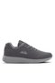 Eros in Men's Dark Gray Running & Walking Sports Shoes