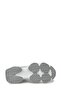 MADAX 4FX WHITE COMFORT CASUAL ANATOMIC SPORTS SHOES - 7