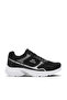 Mirage I Women's Black / White Running & Walking Sports Shoes