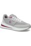 MADONNA 2PR A.GRAY COMFORT CASUAL WOMEN'S SHOES