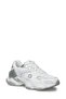 MADAX 4FX WHITE COMFORT CASUAL ANATOMIC SPORTS SHOES - 3