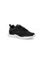 WOLKY 3PR BLACK COMFORT CASUAL MEMORY FOAM SOLE ANATOMICAL SPORTS SHOES - 4