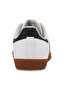 Ping Women's White / Black Casual Sneakers - 6