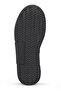 Zipper I Women's Black / Black Casual Sneakers - 7
