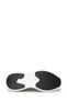 ELLONIUM 4FX GRAY COMFORT CASUAL DAILY SPORTS SHOES - 7