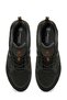 West 3Pr Khaki Waterproof Waterproff Comfort Casual Anatomic Outdoor Shoes - 5