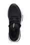 Tuesday Sneaker Women's Shoes Black / White - 5