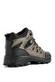 Gufy New Outdoor Boots Men's Shoes Sand - 3