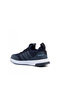 EBBA I Boys' Navy / Blue Sneakers - 3