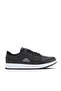 Prince I Women's Black Casual Sneakers