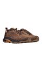 Moab Speed 2 Ltr Waterproof Men's Outdoor Shoes Men's Outdoor Shoes J038045 - 2