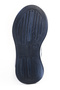 EBBA I Boys' Navy / Blue Sneakers - 7