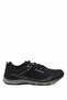 Dare B2 Men's Walking Running Shoes 100236513-1Black - 4