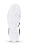 Ping Men's Black / White Casual Sports Shoes - 7
