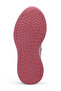 Ebba Sneaker Girls Shoes Pink - 7