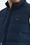 St21ye010-825 Men's Petrol Zula Vest - 5
