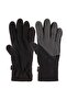 Men's Winter Fleece Gloves - Cold Resistant Gloves - 2