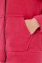St21Wk017-22K Sofal I Women's Fleece Sweatshirt - 5