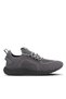 Amir I Men's Black / Dark Gray Running & Walking Sports Shoes