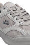 Gima Men's Silver Running & Walking Sports Shoes - 4