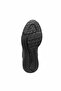 حذاء الجري STRONG B1 للرجال للمشي 100416534BLACK - 5