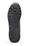 Admission in Men's Outdoor Black / Dark Gray - 7