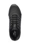 Admission in Men's Outdoor Black / Dark Gray - 5