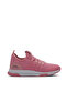 Ebba Sneaker Girls Shoes Pink