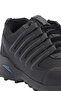 Admission in Men's Outdoor Black / Dark Gray - 4