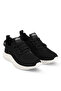 Amir I Men's Black / White Running & Walking Sports Shoes - 2