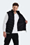 Hammer I Men's Vest Black - 6
