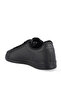 Piano I Women's Black / Black Casual Sneakers - 3
