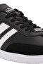 Ping Men's Black / White Casual Sports Shoes - 4