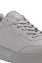 Zekko Men's Gray Casual Sports Shoes - 4