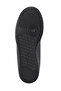 Piano I Women's Black / Black Casual Sneakers - 7