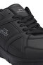 Black - Women's Sports Shoes - 4