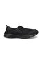 Liponis Unisex Memory Sole Daily Sports Shoes