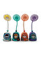 Mini Fan - 3