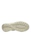 Yokota 3 Mid Gore-Tex Women's Boots Women's Boots J038960 - 4