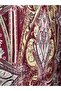 Palace Breeze |   Ethnic Patterned Cotton Shawl - 5