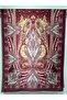 Palace Breeze |   Ethnic Patterned Cotton Shawl - 2