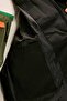 Men's Coat Coat Pathfinder Coat B-1 Men's Coat 20.02.13.2022-1 BLACK - 7