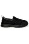 LIPONIS 3PR COMFORT CASUAL MEMORY FOAM MEMORY SOLE SPORTS SHOES - 2