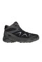 Yokota 3 Mid Gore-Tex Men's Boots Men's Boots J038479
