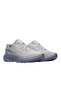 Morphlite Men's Orange Road Running Shoes Men's Road Running Shoes J068393 - 2